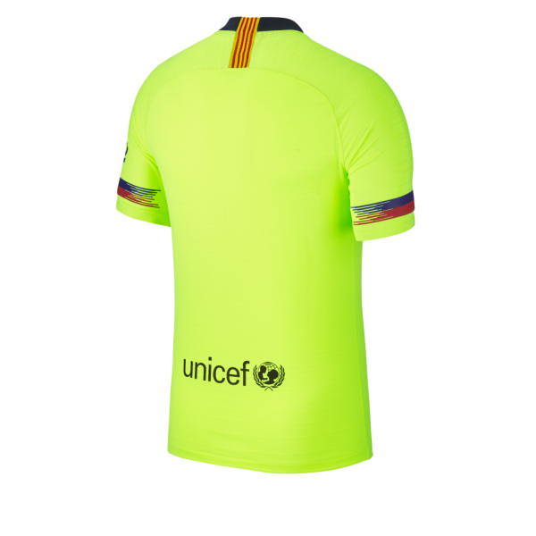 KİŞİSELLEŞTİRİLMİŞ ÜRÜN (FORMA) Yeşil - M