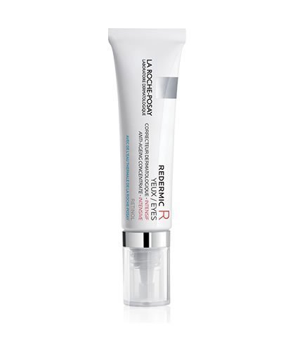 La Roche Posay Redermic R Yeux 15 ml.