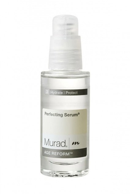 Dr Murad Perfecting Serum 30 ml.