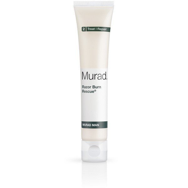 Dr Murad Razor Burn Rescue 40 ml.