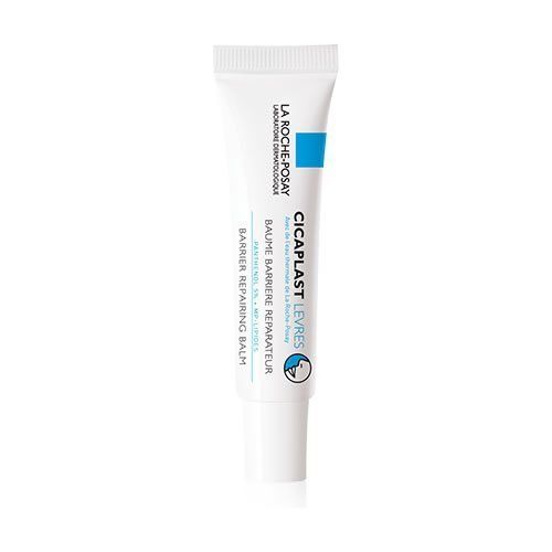 La Roche Posay Cicaplast Levres B5 7.5 ml. - Nemlendirici Dudak Kremi