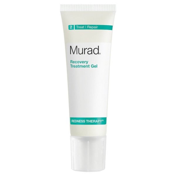 Dr Murad Recovery Treatment Gel 50 ml.