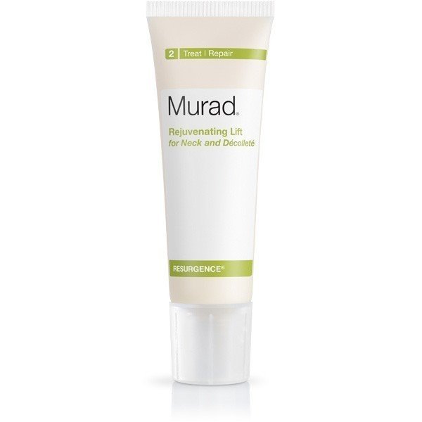 Dr Murad Rejuvenating Lift for Neck and  Decollete 50 ml.