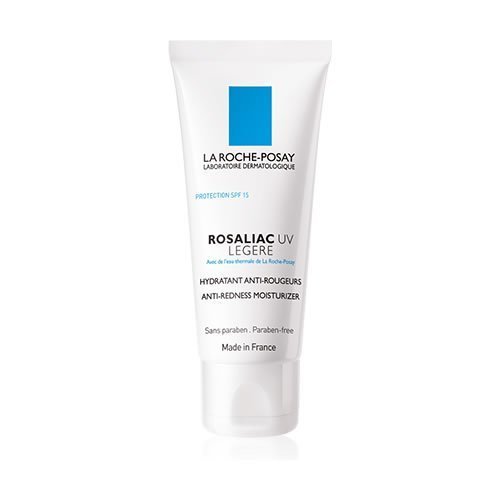 La Roche Posay Rosaliac Uv Legere 40 ml. - Nemlendirici Krem
