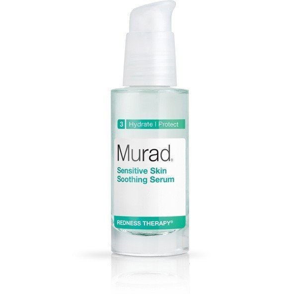 Dr Murad Sensitive Skin Soothing Serum 30 ml.