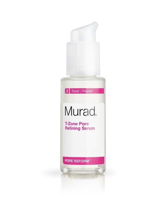 Dr Murad T-Zone Pore Refining Serum 60 ml.