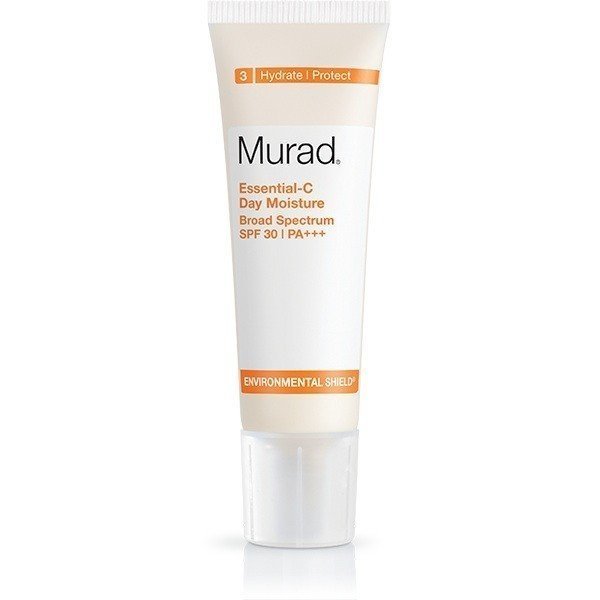 Dr Murad Essential-C Day Moisture Spf30 50 ml.