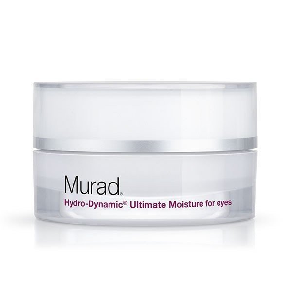 Dr Murad Hydro Dynamic Ultimate Moisturiser For Eyes 15 ml.