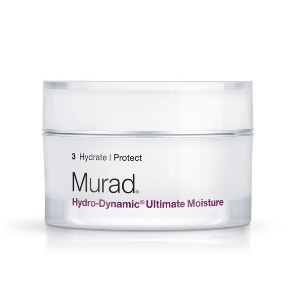 Dr Murad Hydro Dinamic Ultimate Moistrue 50 ml.