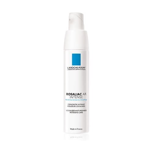 La Roche Posay Rosaliac Ar Intense 40 ml. - Kızarıklık İçin Yoğun Bakım