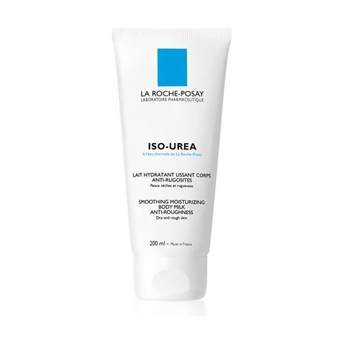 La Roche Posay Iso-Urea 200 ml. - Vücut Sütü