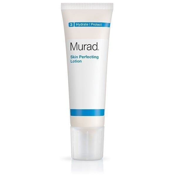 Dr Murad Skin Perfecting Lotion 50 ml.