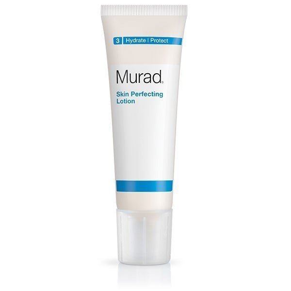 Dr Murad Skin Perfecting Lotion 50 ml.