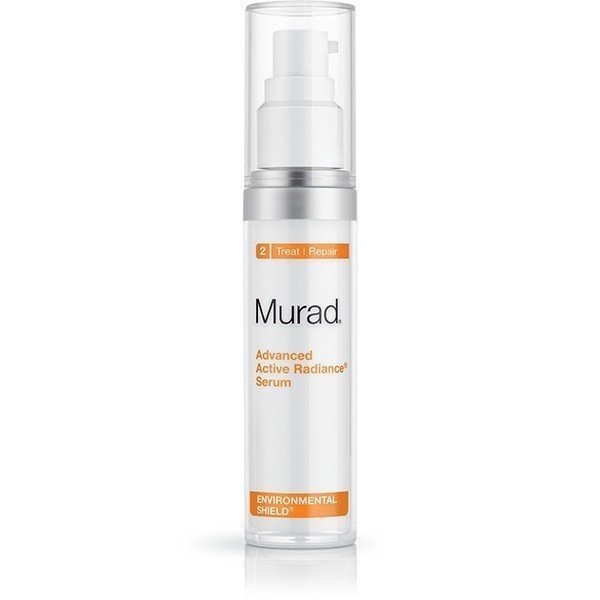Dr Murad Advanced Active Radiance Serum 30 ml.