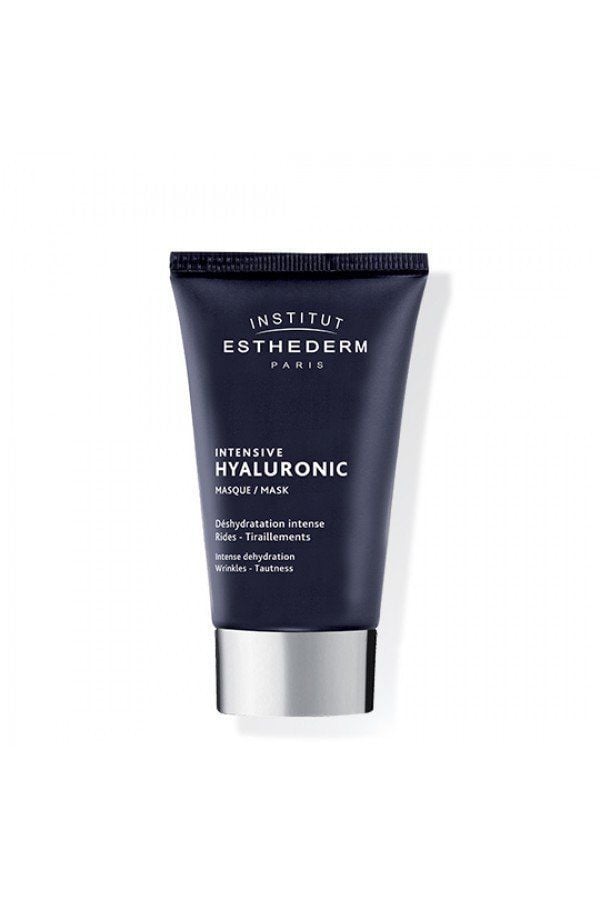 Institut Esthederm Intensive Hyaluronic Masque Maske 75 ml.