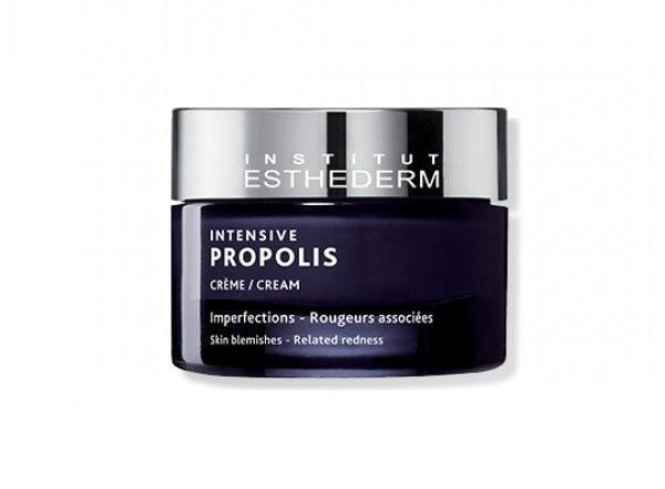 Institut Esthederm Intensive Propolis Creme Cream 50 ml.