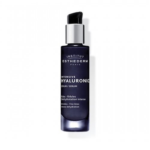 Institut Esthederm Intensive Hyaluronic Serum 30 ml.