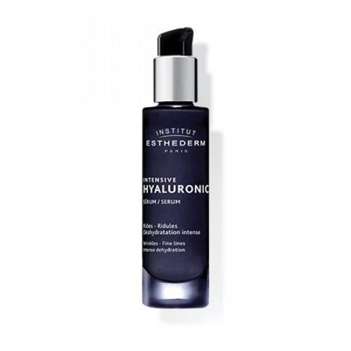 Institut Esthederm Intensive Hyaluronic Serum 30 ml.