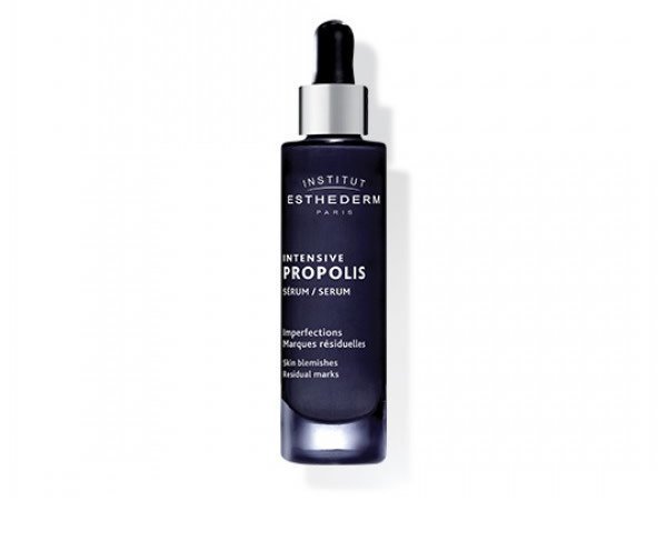 Institut Esthederm Intensive Propolis Serum 30 ml.