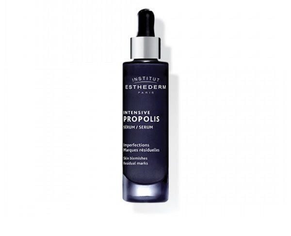 Institut Esthederm Intensive Propolis Serum 30 ml.