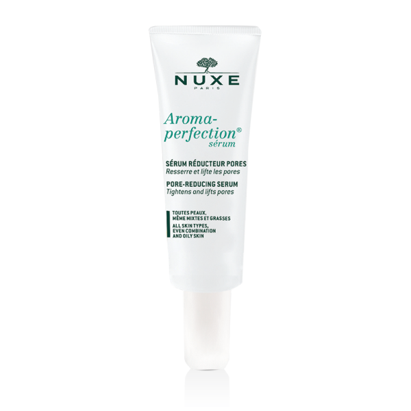 Nuxe Aroma Perfection Serum 30 ml.