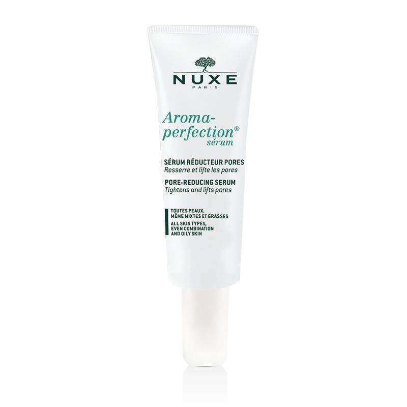 Nuxe Aroma Perfection Serum 30 ml.