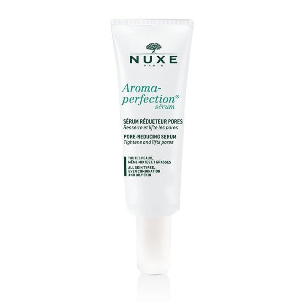 Nuxe Aroma Perfection Serum 30 ml.