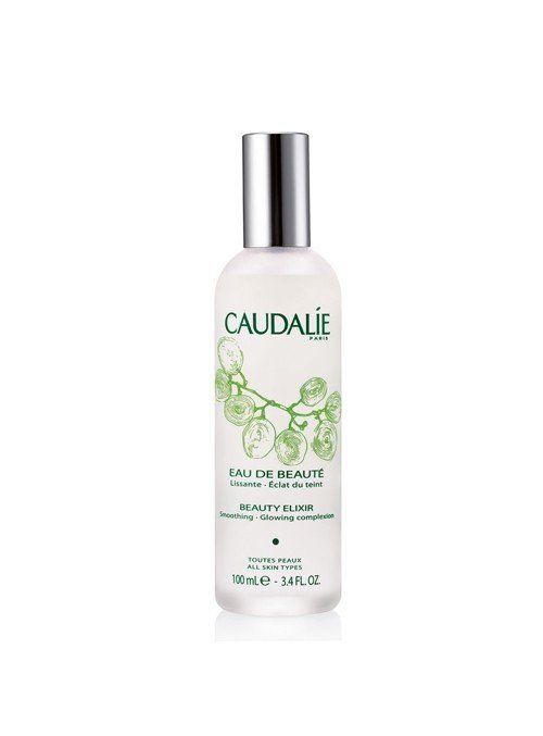 Caudalie Beauty Elixir Güzellik İksiri 100 ml.