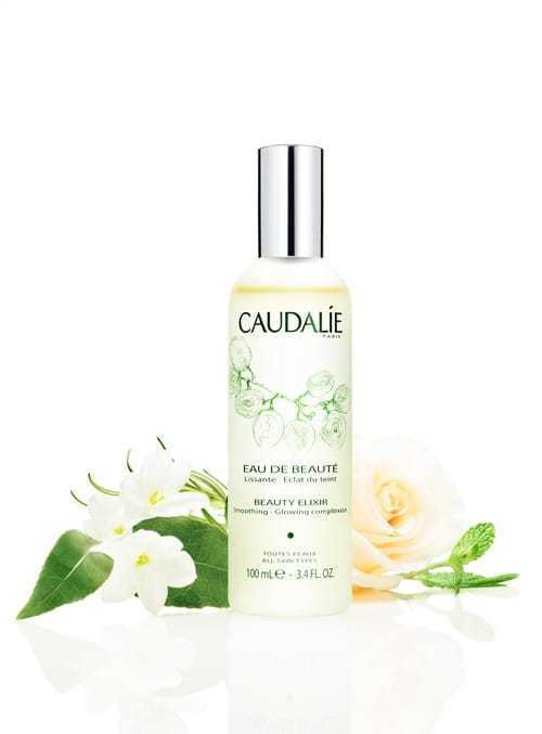 Caudalie Beauty Elixir Güzellik İksiri 100 ml.