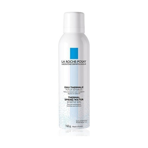 La Roche Posay Eau Thermale 150 ml. - Selenyum İçeren Yatıştırıcı Termal Su