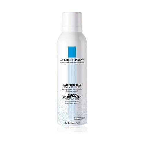 La Roche Posay Eau Thermale 150 ml. - Selenyum İçeren Yatıştırıcı Termal Su