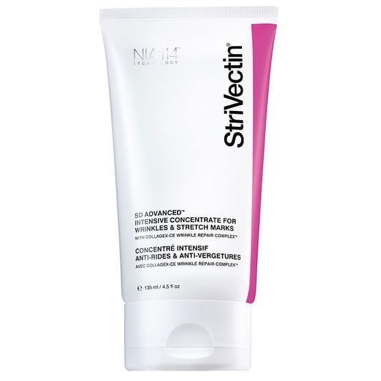 StriVectin SD Intensive Concentrate For Stretch Marks & Wrinkles 135 ml. - Yaşlanma Karşıtı Bakım Kremi