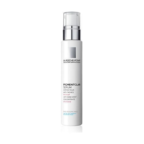 La Roche Posay Pigmentclar Serum 30 ml. - Yoğun Leke Karşıtı Serumu