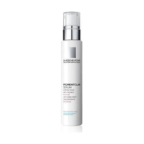La Roche Posay Pigmentclar Serum 30 ml. - Yoğun Leke Karşıtı Serumu