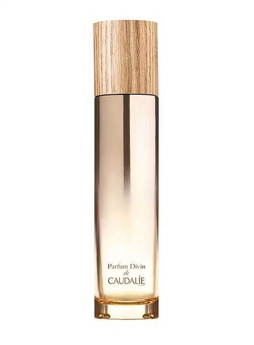 Caudalie Divin Kadın Parfümü 50 ml.