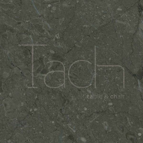 Mermer Yemek Masası Yeşil - Çapraz 120 cm x 80 cm