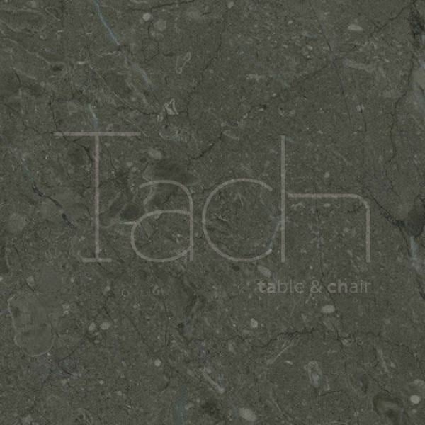 Mermer Yemek Masası Yeşil - Çapraz 180 cm x 80 cm