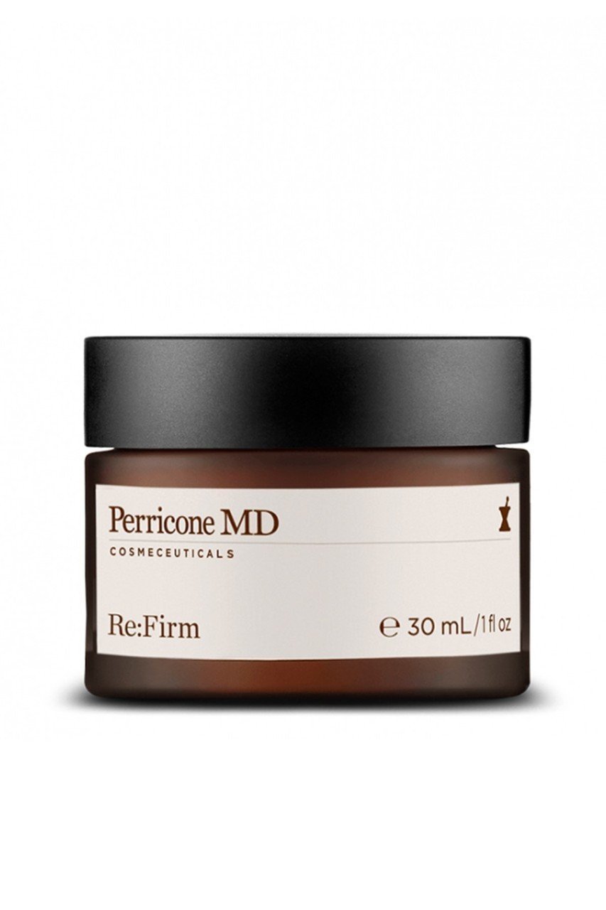 Perricone MD Re:Firm 30 ml. - AntiAging Bakım Kremi