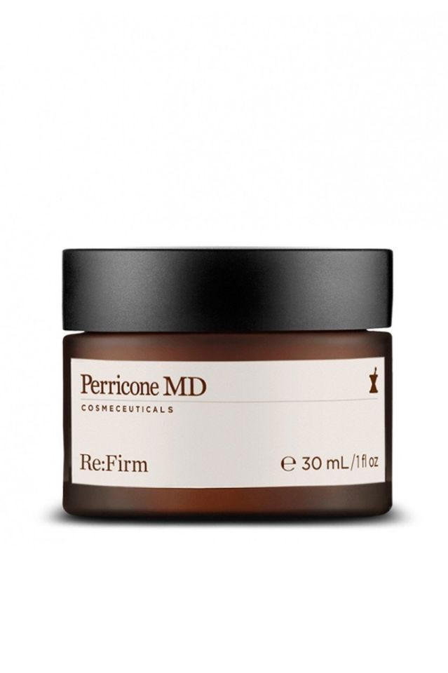 Perricone MD Re:Firm 30 ml. - AntiAging Bakım Kremi