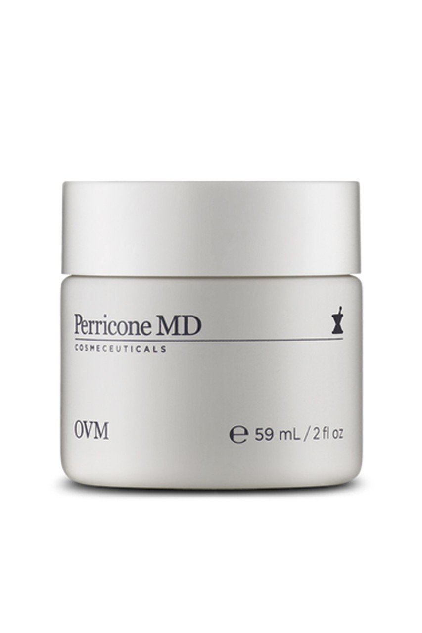 Perricone MD Ovm 59 ml. - Cilt Düzensizlikleri için Bakım Kremi