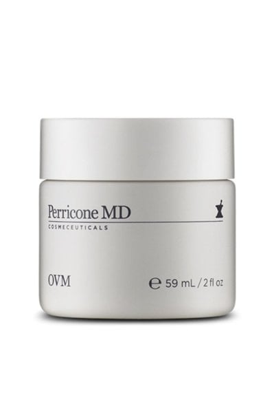 Perricone MD Ovm 59 ml. - Cilt Düzensizlikleri için Bakım Kremi