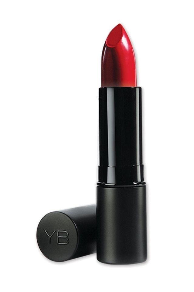 Youngblood Ruj - Lipstick Vixen