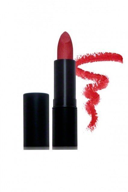 Youngblood Pembe Tonunda Ruj - Kranberry Lipstick 4 gr.