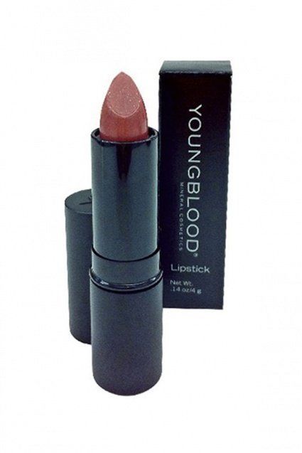 Youngblood Ruj Bliss Lipstick 4 gr.