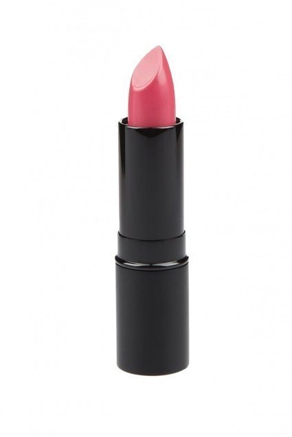 Youngblood Dragon Fruit Lipstick - Koyu Pembe Tonunda Ruj 4 gr.