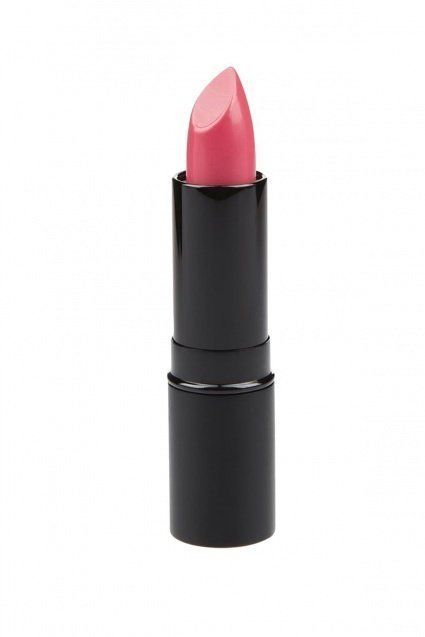 Youngblood Dragon Fruit Lipstick - Koyu Pembe Tonunda Ruj 4 gr.
