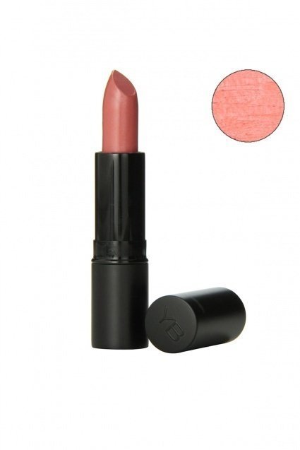 Youngblood Coral Beach Lipstick - Yavruağzı Tonunda Ruj 4 gr.