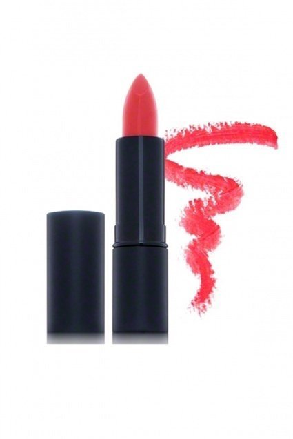 Youngblood Turuncu Tonunda Ruj - Tangelo Lipstick 4 gr.
