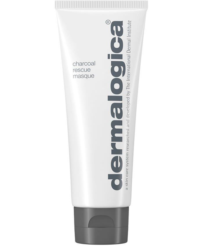 Dermalogica Charcoal Rescue Masque 75 ml.