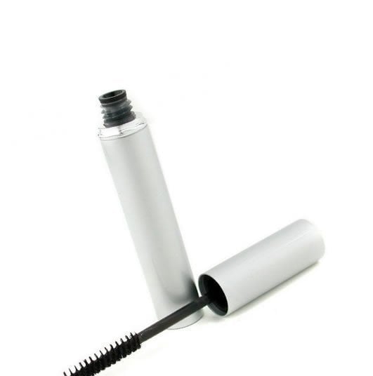 Youngblood Kahverengi Rimel - Mascara Sable